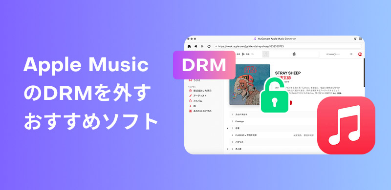 MP3-Downloads