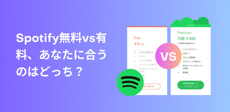 MP3-Downloads